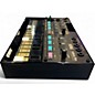 Used KORG VOLCA FM Production Controller