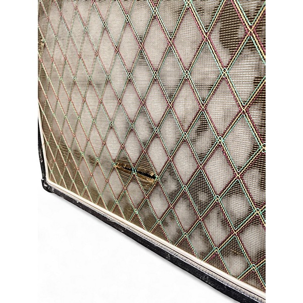 Used VOX AC30C2 2x12 30W Tube Guitar Combo Amp