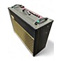 Used VOX AC30C2 2x12 30W Tube Guitar Combo Amp