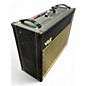 Used VOX AC30C2 2x12 30W Tube Guitar Combo Amp