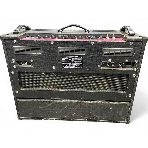 Used VOX AC30C2 2x12 30W Tube Guitar Combo Amp