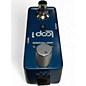 Used Acoustic LOOP1 Pedal