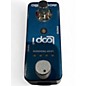 Used Acoustic LOOP1 Pedal