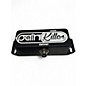 Used West Coast Custom Painkiller Buffer Pedal thumbnail