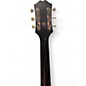 Used Epiphone J-45 Vintage Sunburst Acoustic Electric Guitar