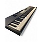 Used Novation Launchkey 88 key MIDI Controller