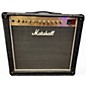 Used Marshall DSL20 Tube Guitar Combo Amp thumbnail