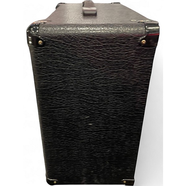 Used Marshall DSL20 Tube Guitar Combo Amp