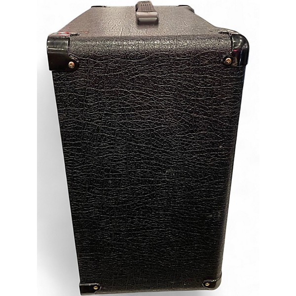 Used Marshall DSL20 Tube Guitar Combo Amp