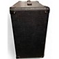 Used Marshall DSL20 Tube Guitar Combo Amp