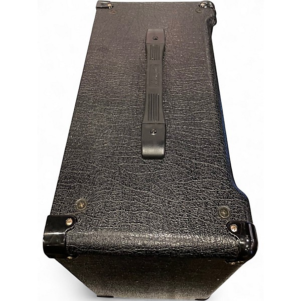 Used Marshall DSL20 Tube Guitar Combo Amp