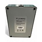 Used Flamma Flamma FS21 Pedal