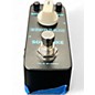 Used Sonicake ECHO RAIN Effect Pedal thumbnail