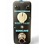 Used Sonicake ECHO RAIN Effect Pedal