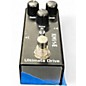 Used Kmise ULTIMATE DRIVE Effect Pedal thumbnail