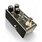Used Kmise ULTIMATE DRIVE Effect Pedal