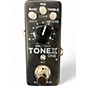 Used IK Multimedia TONEX ONE Effect Processor