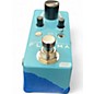 Used Flamma REVERB Effect Pedal thumbnail