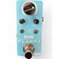 Used Flamma REVERB Effect Pedal