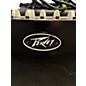 Used Peavey Max 115 II 1x15 300W Bass Combo Amp