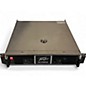 Used Peavey cs4080hz Power Amp thumbnail