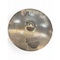 Used SABIAN 20in AA Medium Ride Cymbal thumbnail