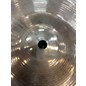 Used SABIAN 20in AA Medium Ride Cymbal