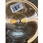 Used SABIAN 20in AA Medium Ride Cymbal