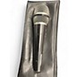 Used PROformance P725 Dynamic Microphone
