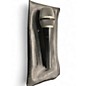 Used PROformance P725 Dynamic Microphone