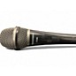 Used PROformance P725 Dynamic Microphone