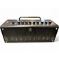 Used Yamaha THR10C Guitar Combo Amp thumbnail