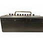 Used Yamaha THR10C Guitar Combo Amp