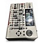 Used BOSS BR900CD MultiTrack Recorder