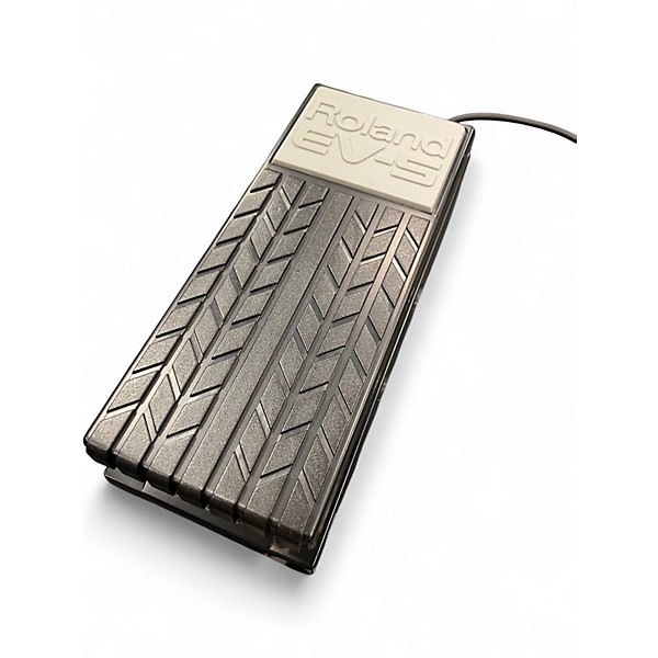 Used Roland EV5 Pedal