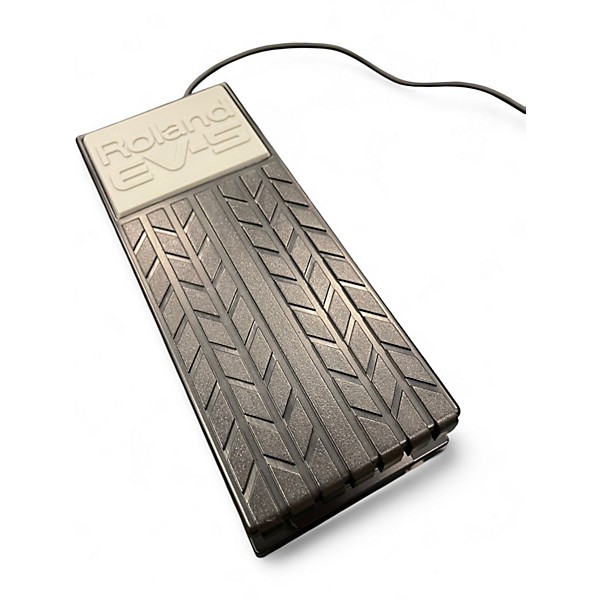 Used Roland EV5 Pedal