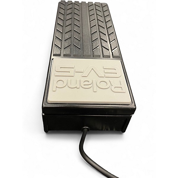 Used Roland EV5 Pedal