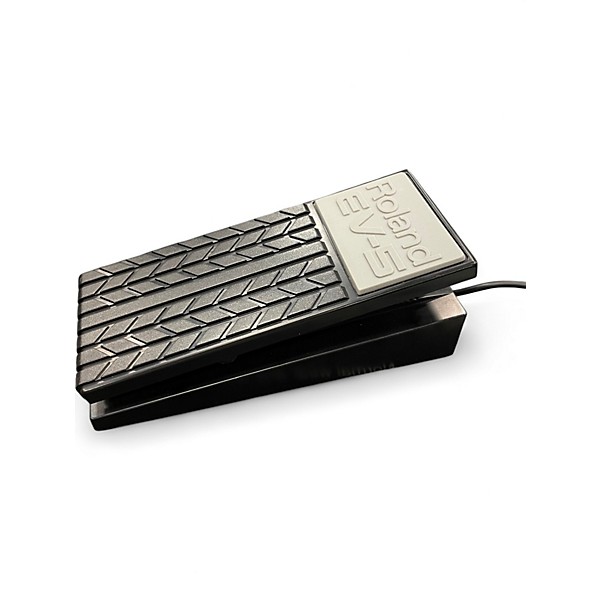Used Roland EV5 Pedal