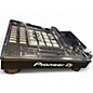 Used Pioneer DJ DJS-1000 DJ Player