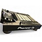 Used Pioneer DJ DJS-1000 DJ Player
