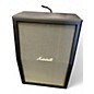 Used Marshall ORIGIN 212A Guitar Cabinet thumbnail