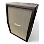 Used Marshall ORIGIN 212A Guitar Cabinet