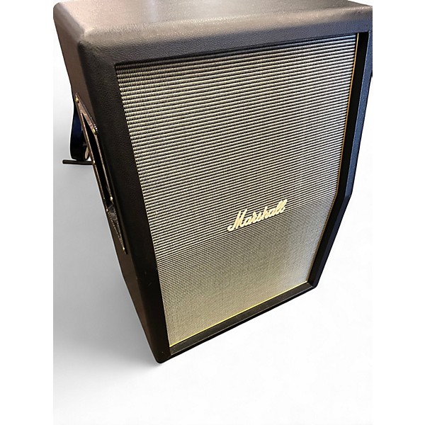 Used Marshall ORIGIN 212A Guitar Cabinet