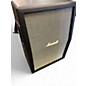 Used Marshall ORIGIN 212A Guitar Cabinet