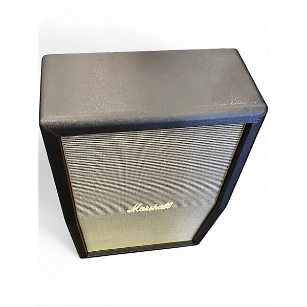 Used Marshall ORIGIN 212A Guitar Cabinet