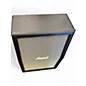 Used Marshall ORIGIN 212A Guitar Cabinet