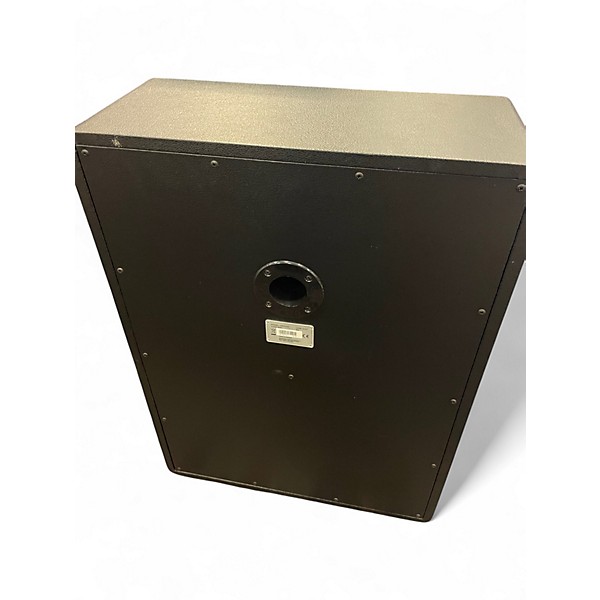 Used Marshall ORIGIN 212A Guitar Cabinet