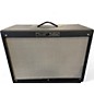 Used Fender  HOT ROD DELUXE 1X12 Guitar Cabinet thumbnail