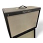 Used Fender  HOT ROD DELUXE 1X12 Guitar Cabinet