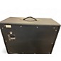Used Fender  HOT ROD DELUXE 1X12 Guitar Cabinet